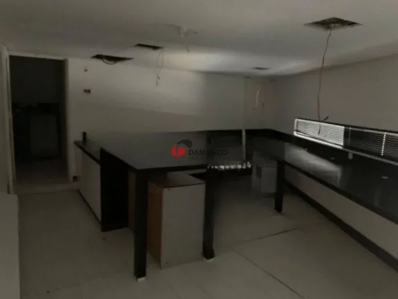 Imagem Salão comercial para Locação, Centro, São Caetano do Sul, SP