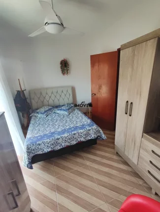 Imagem Casa a Venda no bairro Brasilândia - São Gonçalo, RJ