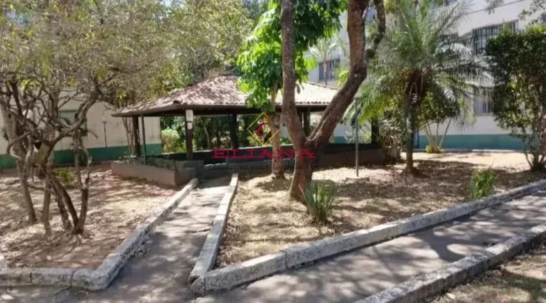 Imagem Apartamento à venda em Osasco, Cidade das Flores, com 2 quartos, 68m²