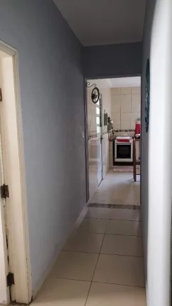 Imagem Casa com 4 dormitórios à venda, 253 m² por R$ 560.000,00 - Vila Amorim - Suzano/SP