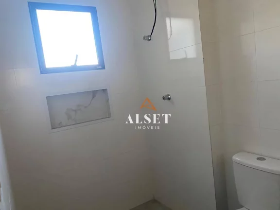 Imagem Sobrado com 2 dormitórios à venda, 84 m² por R$ 520.000,00 - Vila Formosa - São Paulo/SP