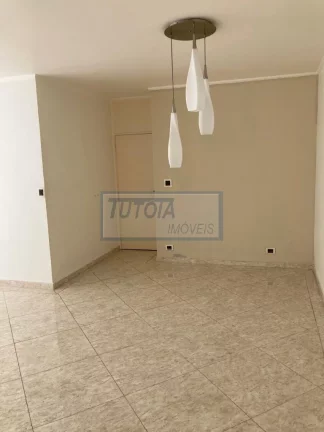 Imagem APARTAMENTO Á VENDA NO PARAÍSO, SAO PAULO