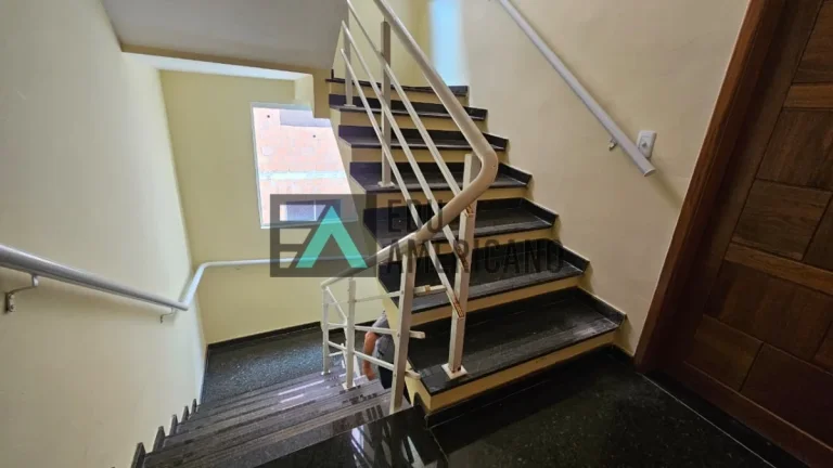 Imagem APARTAMENTO NO ALVINÓPOLIS 2 DORMITÓRIOS