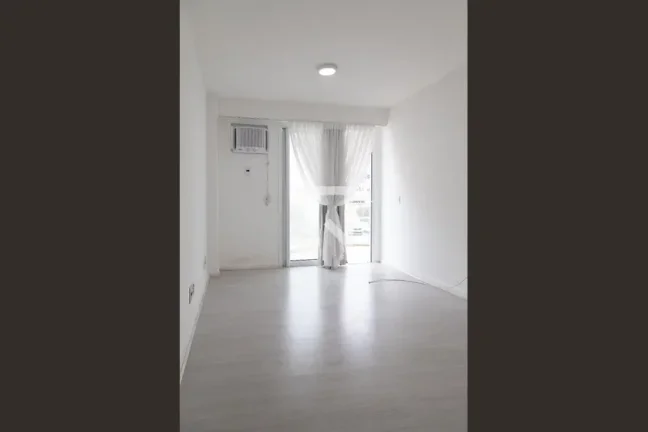 Imagem Apartamento à Venda - Recreio, 3 Quartos, 165 m2