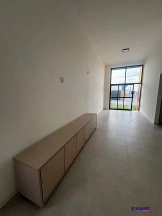 Imagem VENDO/ALUGO CASA DE 3 DORMITORIOS SENDO UMA SUITE NO CONDOMINIO HAUTE-SIM