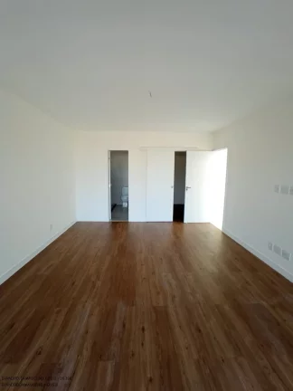 Imagem Imperdível: Casa de luxo em condomínio Alphaville, 4 quartos, 4 suítes, 2 salas, 4 vagas em Camaçari-BA