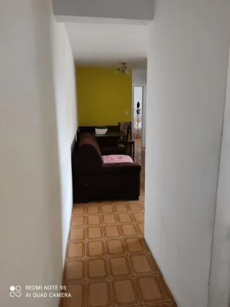 Imagem Apartamento para Venda por R$330.000,00 com 67m², 2 dormitórios, 1 vaga e 2 banheiros - São miguel paulista, São paulo / SP - Cód. BDI31263