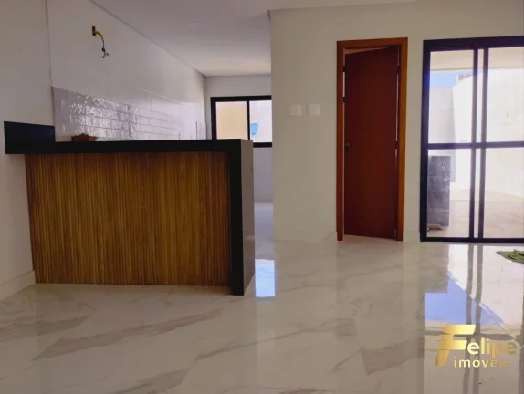 Imagem CONDOMÍNIO BOA VISTA - MARAVILHOSA CASA DUPLEX