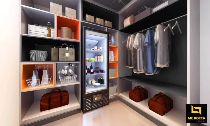 Imagem Apartamento 3 dormitórios- Áurea Patriani - Santo André