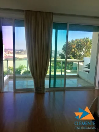 Imagem MARAVILHOSA CASA CONDOMINIO FECHADO PONTAL DA LIBERDADE