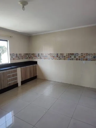 Imagem Imóvel Impecável com Acabamentos de Qualidade Localização Perfeita Próxima ao Centro"