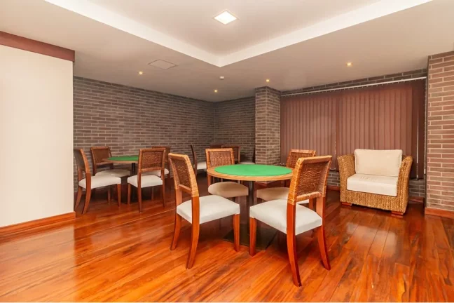 Imagem PDA 675 Apto 612491036-39 - Apartamento à venda no bairro Passo da Areia - Porto Alegre/RS