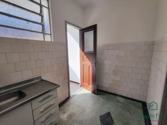 Imagem Apto de 1 dorm. para aluguel no Bairro Floresta, Porto Alegre/RS.