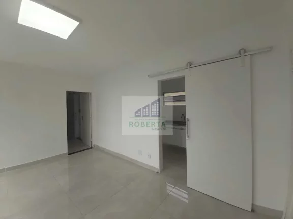 Imagem APARTAMENTO À VENDA EM MOEMA COM 2 DORMITÓRIOS