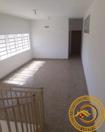Imagem BARRACAO COMERCIAL em ITU - SP, JARDIM SANTA ROSA