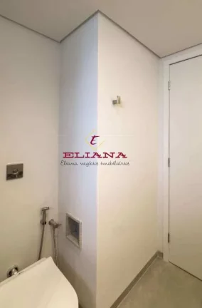 Imagem Apartamento à venda em São Paulo, Alto da Lapa, com 2 quartos, 55m²