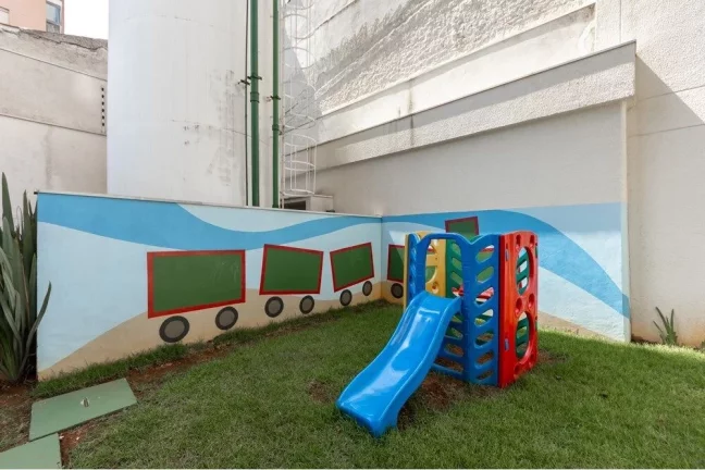 Imagem CIB 123 Apto 602031008-45