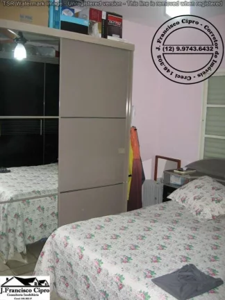 Imagem Apartamento-Padrao-para-Venda-em-Campo-do-Galvao-Guaratingueta-SP