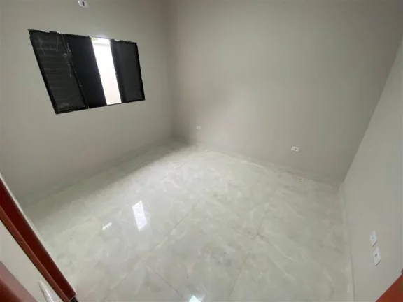 Imagem CASA COM 60.17 m² - BOPIRANGA - ITANHAEM SP