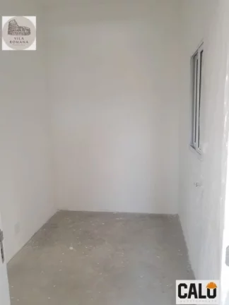 Imagem Apartamento com 2 dormitórios à venda, 49 m² por R$ 330.000,00 - Jardim San Giovani - Ferraz de Vasconcelos/SP