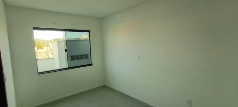 Imagem Aluguel Anual de Apartamento com 2 dormitorios sendo 1 suíte em Gravatá-Navegantes SC