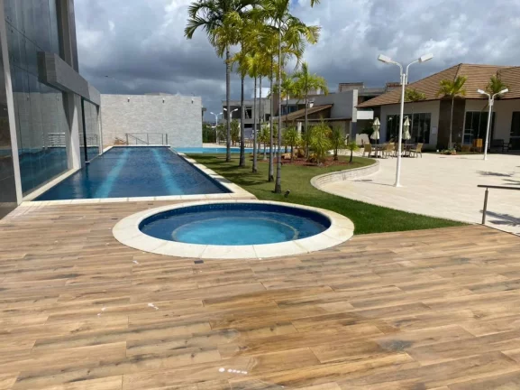 Imagem Casa no Maui Home Club - Luxo e Conforto em uma Localização Privilegiada