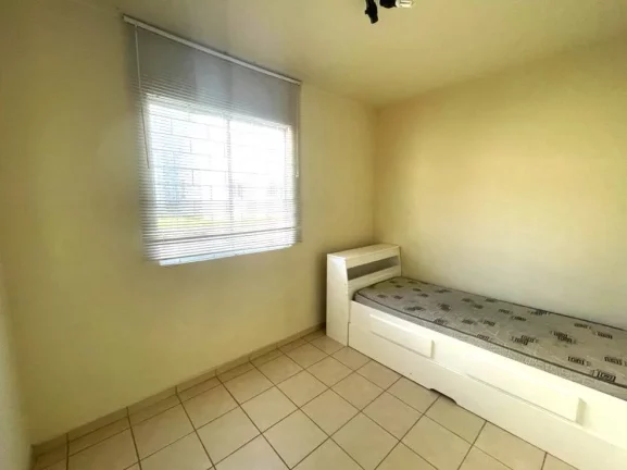 Imagem Apartamento com 2 dormitórios à venda em Curitiba/PR
