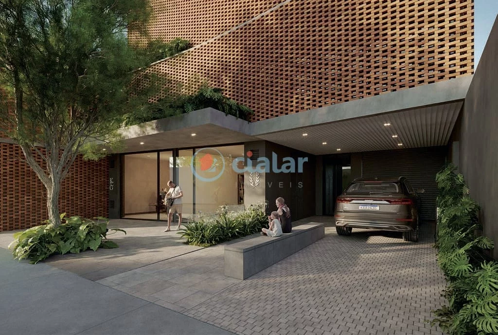 Imagem Apartamento à venda 3 Quartos 3 Suites 2 Vagas 119.4M Botafogo Rio de Janeiro - RJ | Nurban - Residencial Imagem Apartamento à venda 3 Quartos 3 Suites 2 Vagas 119.4M Botafogo Rio de Janeiro - RJ | Nurban - Residencial