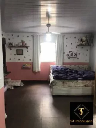Imagem Ótima Chácara para Moradia Serra