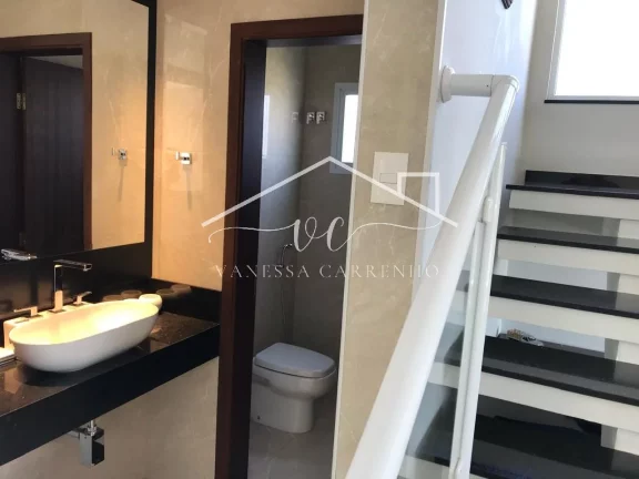 Imagem Venda ou Locação | Vanessa Carrenho