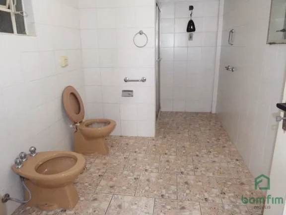 Imagem Apto 3 dorm. c/ garagem para venda, - Selecione - Bairro, Porto Alegre - AP2372