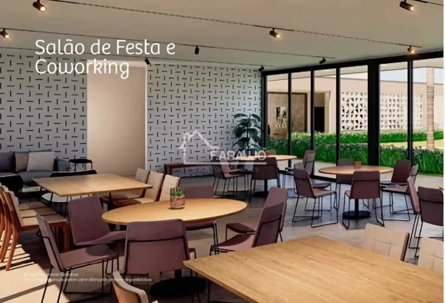 Imagem Terreno à venda em Votorantim com 300m², condomínio Terras Alpha