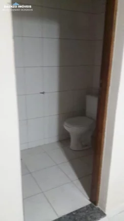 Imagem Imóvel Comercial para locação/ Venda na Av. das Flores - Osasco