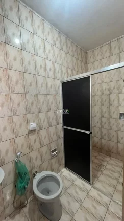 Imagem Casa em Setor Faiçalville, Goiânia/GO