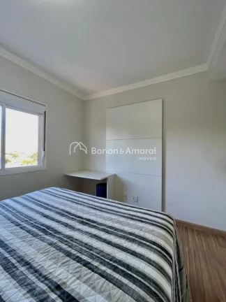 Imagem Conforto, versatilidade e bom gosto em um só lugar!

Este belo apartamento de 80 m² de área priva...