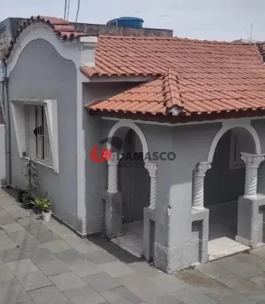 Imagem Casa à venda, Santa Maria, São Caetano do Sul, SP