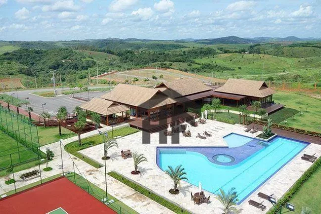 Imagem Terreno à Venda, 408 m² em Vargem Fria - Jaboatão Dos Guararapes