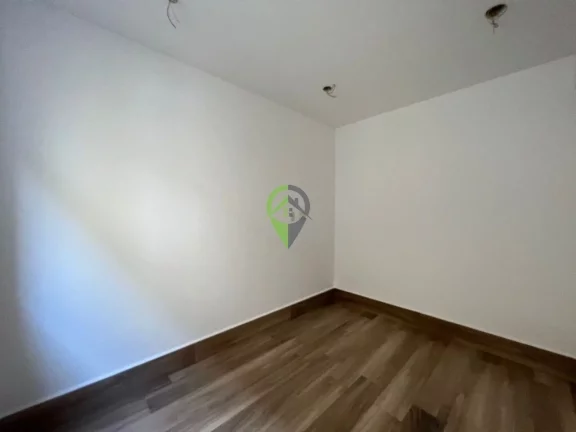 Imagem Casa em Condomínio à venda com 3 dormitórios, sendo 2 suítes, no Gonzaga de Santos/SP