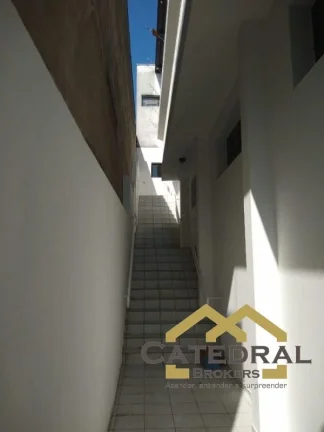 Imagem PRÉDIO À VENDA, 643 M² POR R$ 2.900.000,00 - VILA ARENS II - JUNDIAÍ/SP