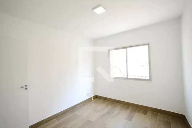 Imagem Apartamento à Venda - Vila Mariana, 3 Quartos, 98 m2