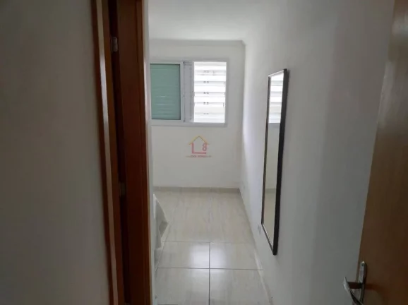Foto do imóvel: Lindo apartamento a Venda