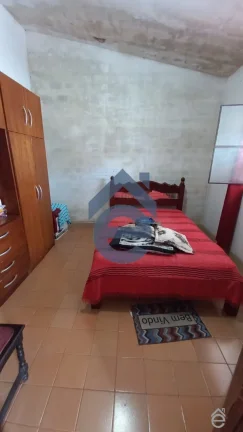 Imagem Casa à venda no Vergel do Lago, 3 unidades, em local tranquilo, ótimo investime