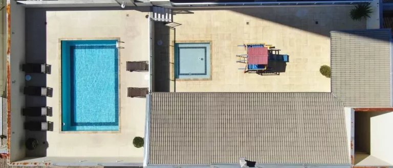 Imagem APARTAMENTO RESIDENCIAL ITAMARATY