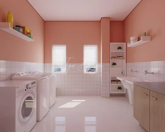 Imagem Apartamento à venda no bairro Cidade Industrial em Curitiba/PR