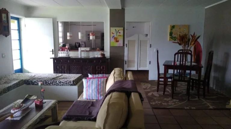 Imagem Sobrado à venda, 374 m² por R$ 1.000.000,00 - Sesc - Suzano/SP