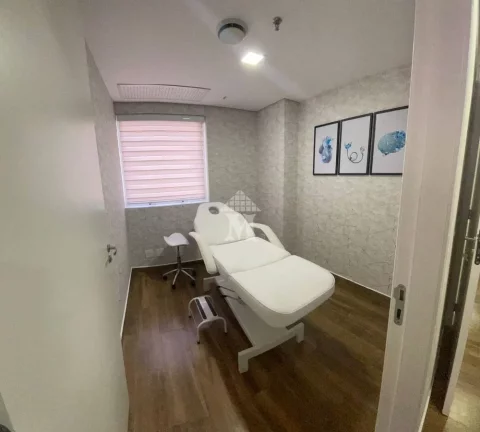 Imagem Sala Comercial à Venda, 68 m² em Vila Mariana - São Paulo
