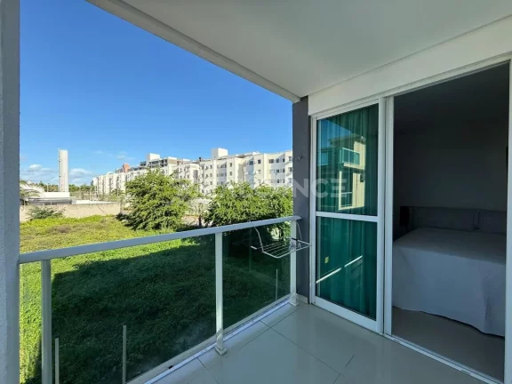 Imagem Casa Alto Padrão - 4 Quartos - 3 Suítes - 225 m² - Ponta de Campina, Cabedelo/PB