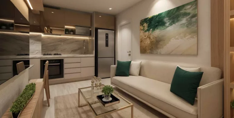 Imagem APARTAMENTO RESIDENCIAL em São Paulo - SP, Vila Pereira Barreto