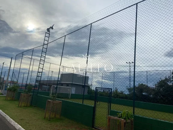 Imagem TERRENO Á VENDA NO CONDOMÍNIO PORTAL DA COLINA EM JUNDIAÍ-SP