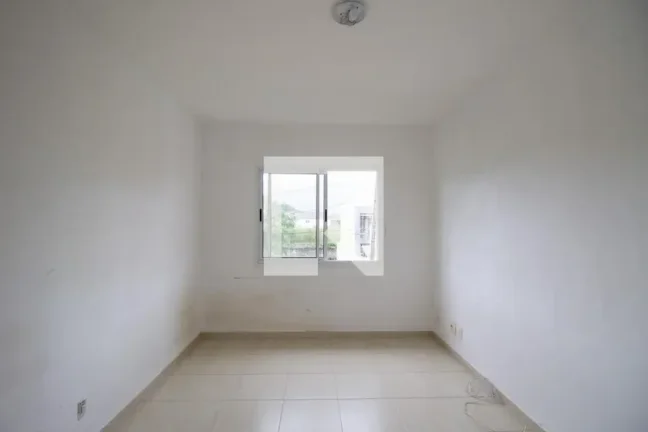 Imagem Casa à Venda - Vargem Pequena, 4 Quartos, 120 m2